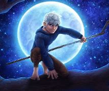 Image result for Dreams Come True Drawings Rise of the Guardians