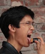 Image result for 9V Battery to Tongue
