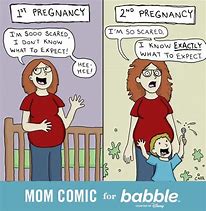 Image result for Funny Pregnant Jokes