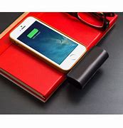 Image result for Smallest iPhone Backup Battery