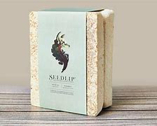 Image result for Mushroom Sustainable Packaging