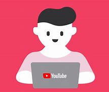 Image result for Watch YouTube TV Reading Women