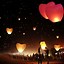 Image result for Happy Birthday Design Lanterns