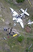 Image result for Fatal Plane Crash