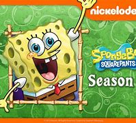 Image result for spongebob episodes