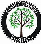 Image result for Logo for a New Business