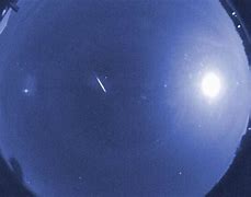 Image result for See a Shooting Star