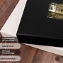 Image result for Personalized Photo Albums 5X7