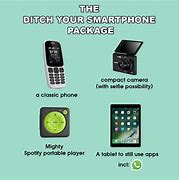 Image result for Lost Phone Meme