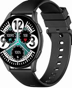 Image result for T-Mobile Smartwatch