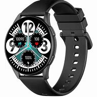 Image result for Square Smartwatch Face Background for Custom Faces