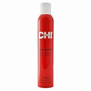 Image result for Chi Hair Products