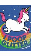 Image result for Real Unicorn Poop