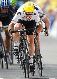 Image result for Mark Cavendish Muscles