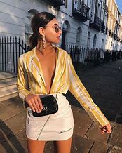 Image result for Plus Size Going Out Outfits