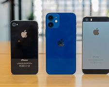 Image result for iPhone 12 Mini Second Hand