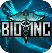 Image result for Bio Inc Versions