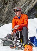Image result for Mountaineering Activities. Examples