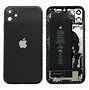 Image result for iPhone 5S Custom Chassis