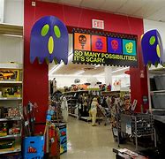 Image result for Kmart Halloween