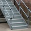 Image result for Fire Escape Stairs