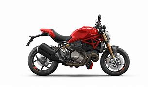 Image result for Ducati Cruiser Motorcycle