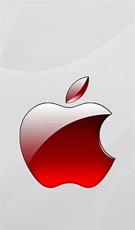 Image result for Apple Logo Wallpaper