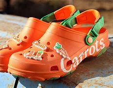 Image result for Cool Crocs