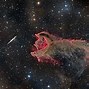 Image result for Nebula Withches Hat