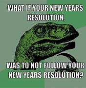 Image result for Clean Funny New Year's Resolutions