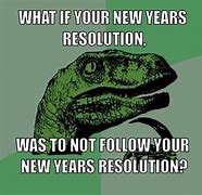Image result for In the Air Tonight New Year's Eve Meme