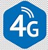 Image result for LTE PNG