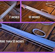 Image result for Is 7 Inches Considered Big