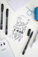 Image result for Printable Phone Case Galaxay