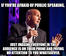 Image result for Big Speech Meme