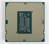 Image result for Intel I5 10500