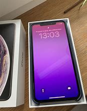 Image result for iPhone SX Max Gold