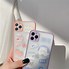 Image result for Kawaii iPhone 8 Case