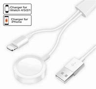 Image result for 2 Watch Charger