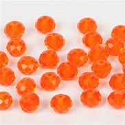 Image result for Reflective Crystal Beads