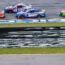 Image result for 2024 NASCAR Cup Series