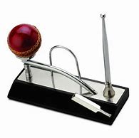 Image result for Cricket Related Gifts for Boys