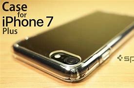 Image result for iPhone 7 Plus ClearCase Speck