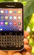 Image result for blackberry classic