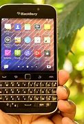 Image result for BlackBerry Review