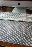 Image result for Cardboard Desk Pad Template