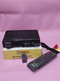 Image result for Cable TV Set Top Box