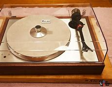 Image result for Project Classic Turntable