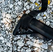 Image result for AR-15 Carry Sling