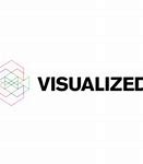 Image result for Visualized Inc. Logo